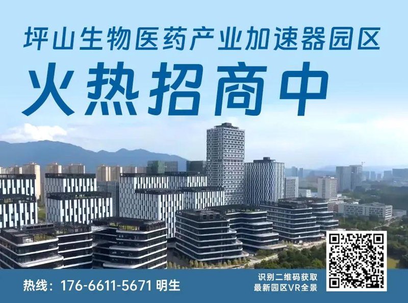 招商引资咨询市场风向标