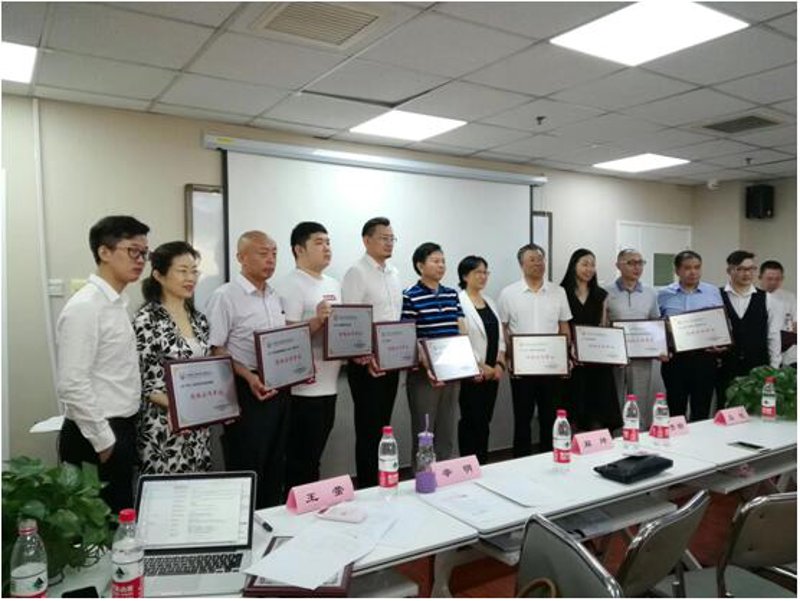 深圳产业咨询:解读未来产业发展趋势