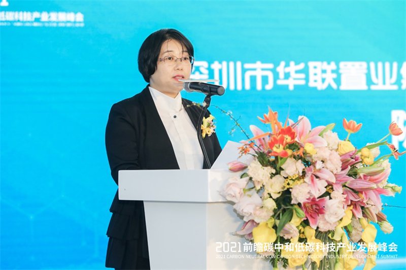 招商引资咨询：推动区域经济发展的重要桥梁